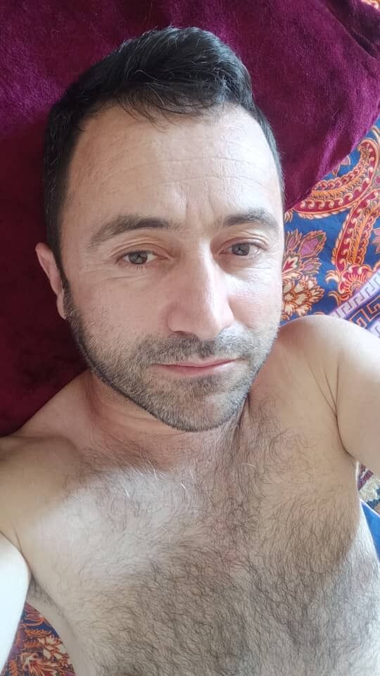 ���� 46589954 ������� Ҹ��, 41 ���, ���� ���������� � ������