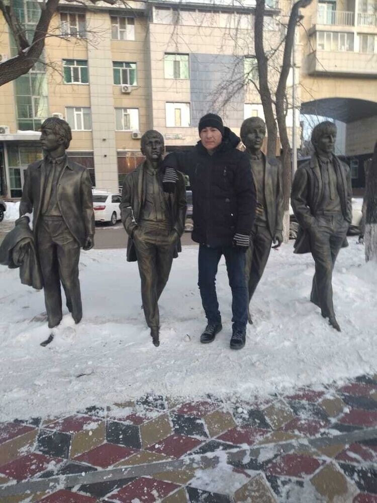 ���������� �������, ���� ������� �����, 37 ���, ������������ 