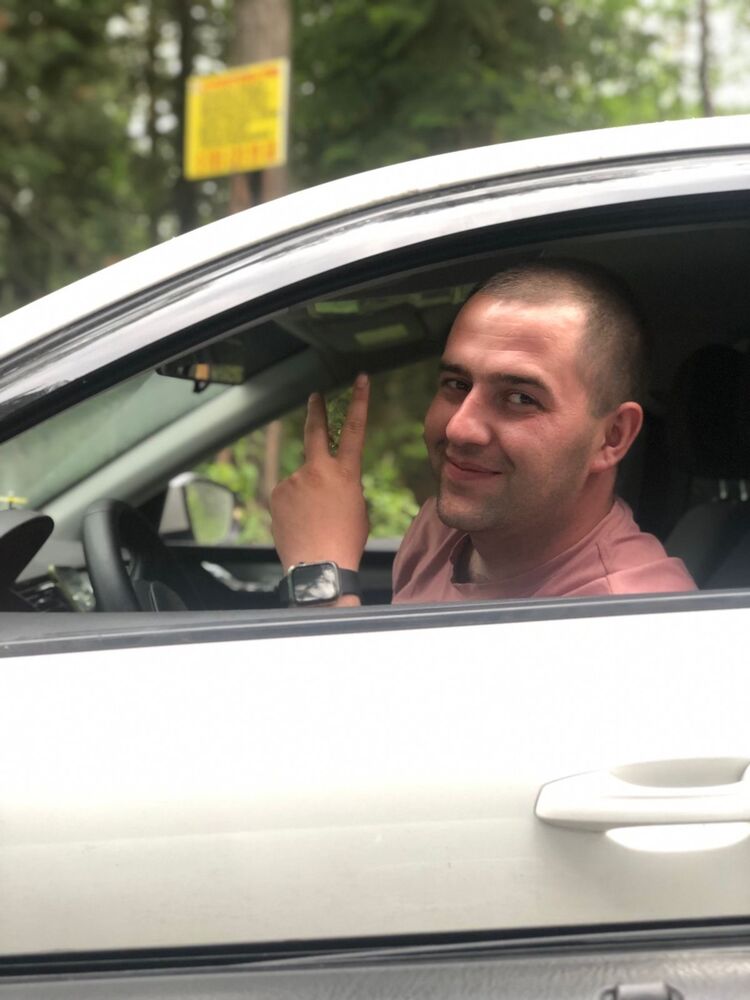 ���� 55306004 ������� ������, 32 ����, ���� ���������� � ������������