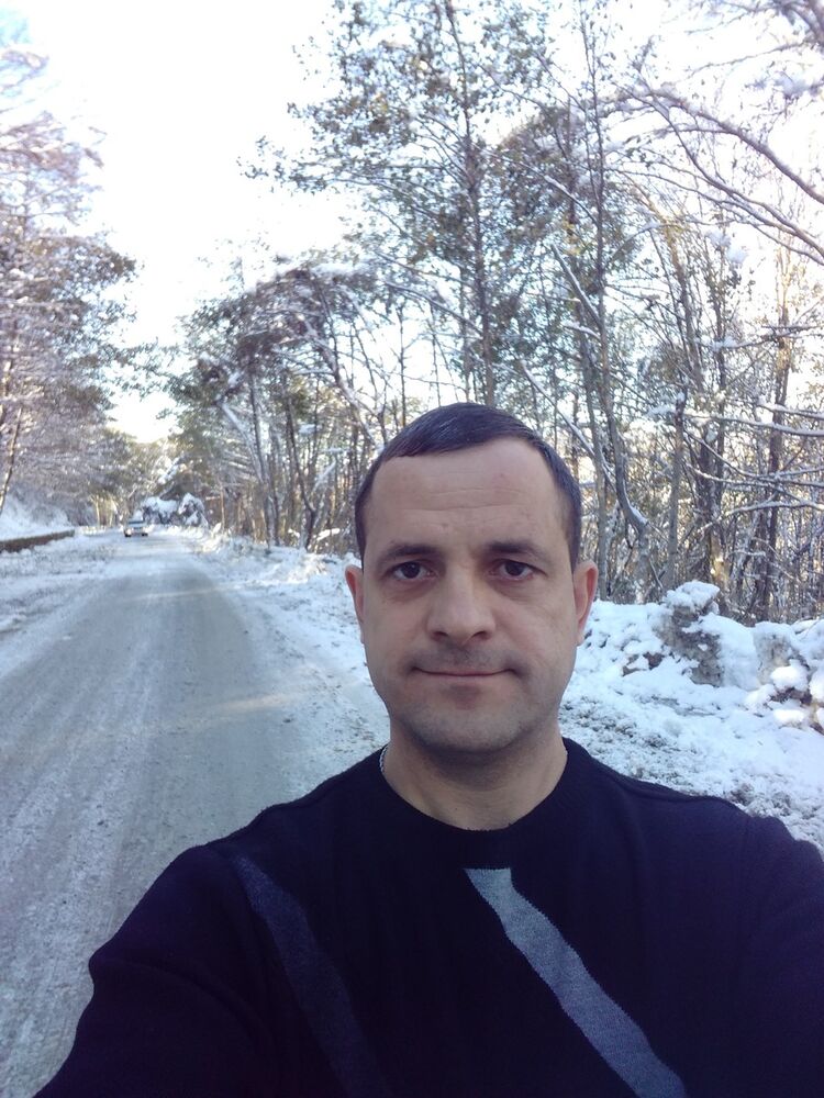 ���������� ����, ���� ������� ����, 48 ���, ������������ ��� ������, ����� � ���������, c�������� ���������