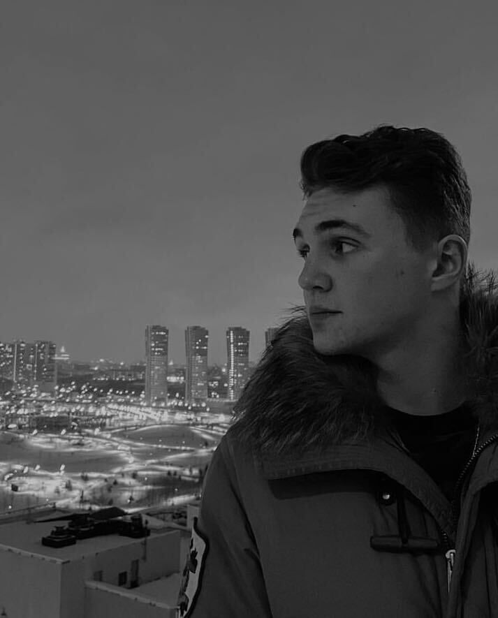 ���� 38117244 ������� ����, 26 ���, ���� ���������� � ������������