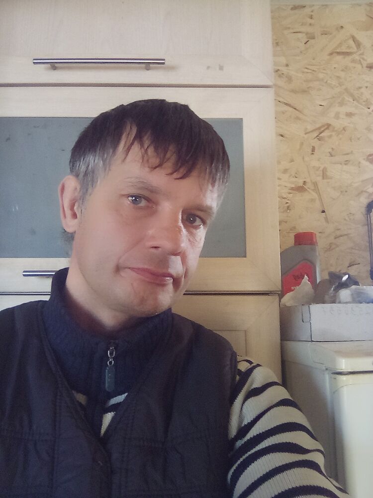 ���� 55506154 ������� �������, 42 ����, ���� ���������� � ����-���