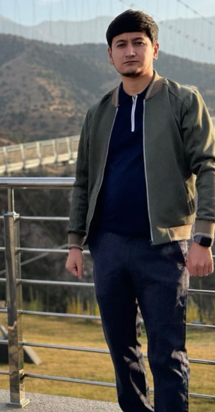 ���� 51863904 ������� �����, 28 ���, ���� ���������� � ������