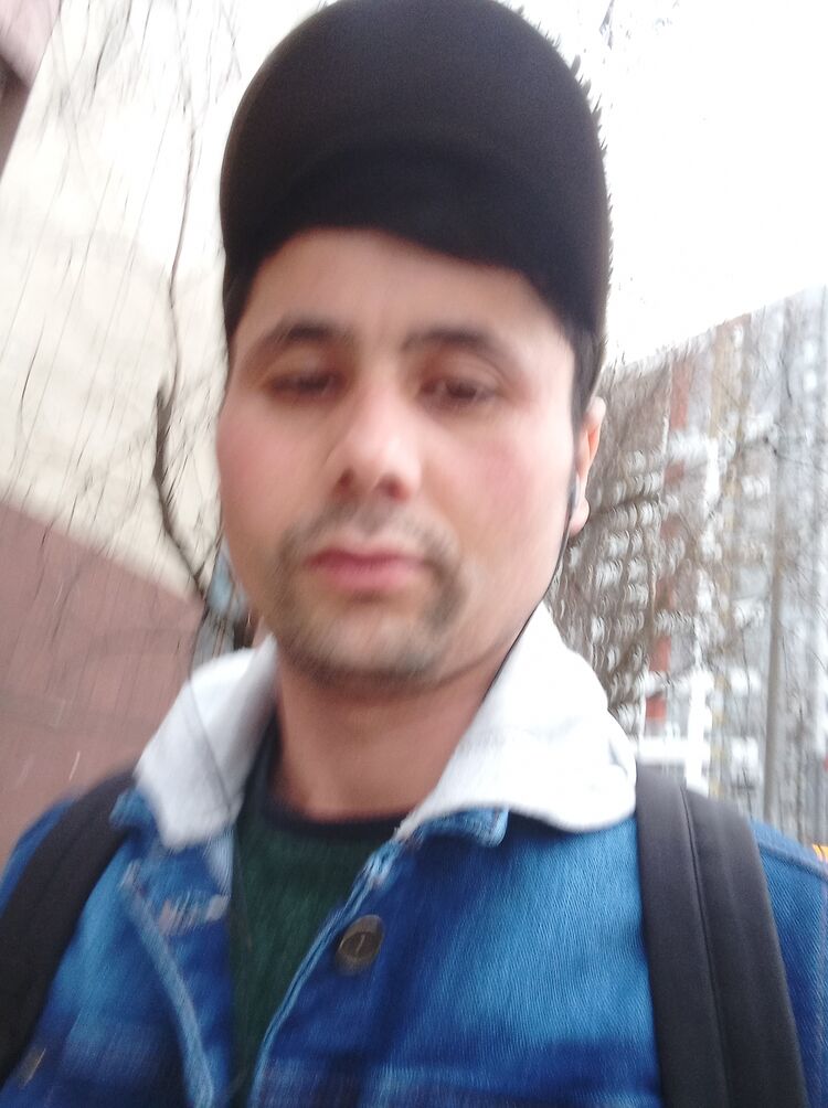 33500224  , 33 ,    