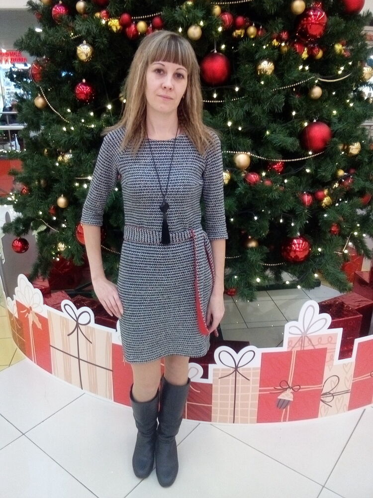 ���� 18490944 ������� ��������, 37 ���, ���� ���������� � ��������