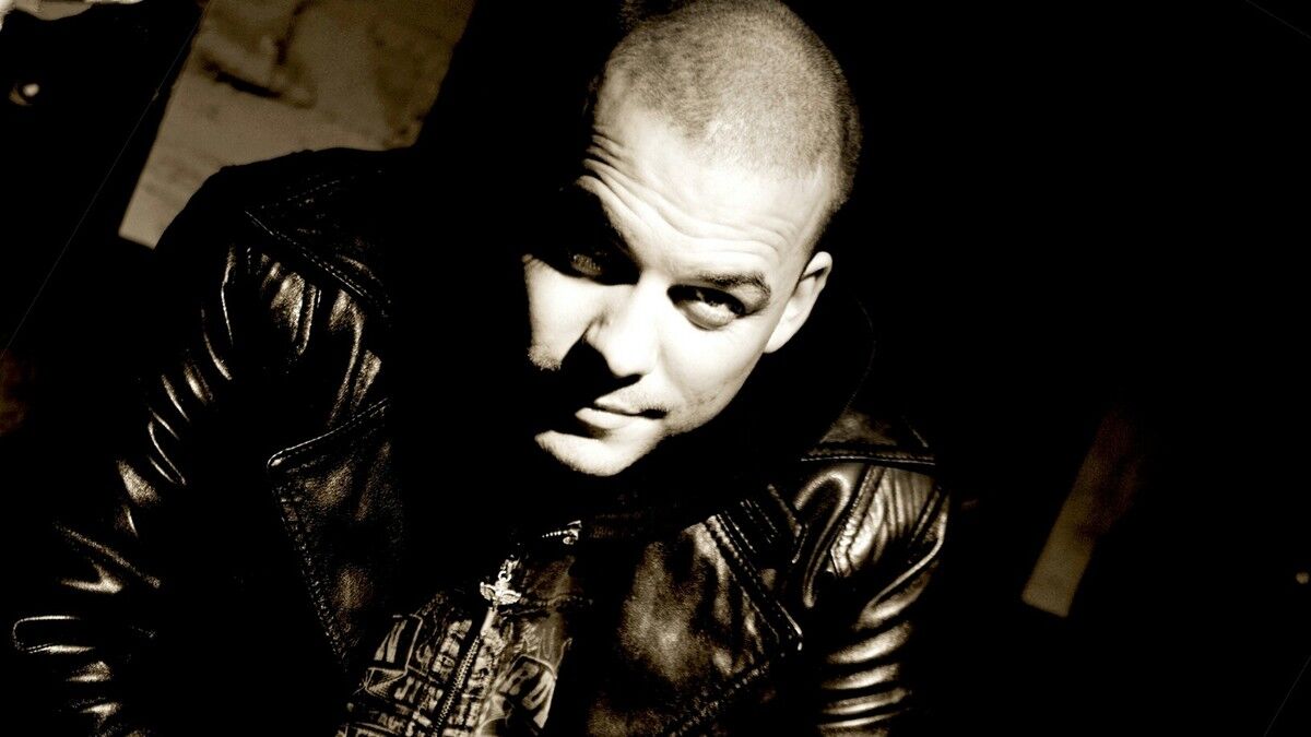 ���� 10436984 ������� Vova, 35 ���, ���� ���������� � �������