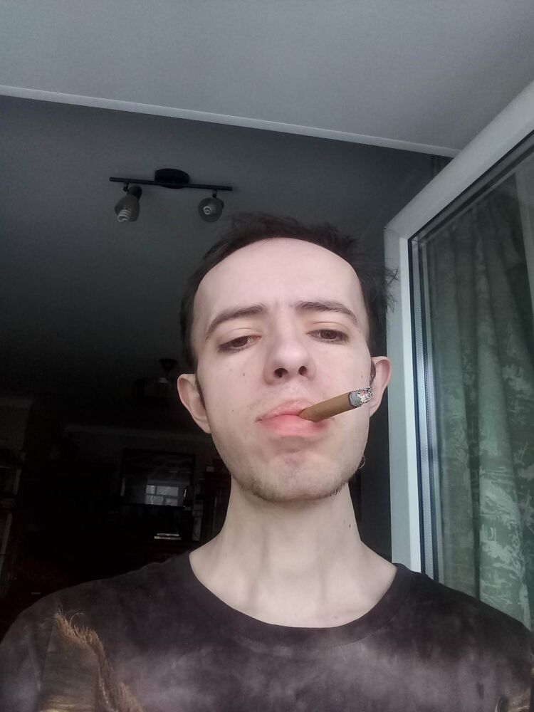  45526354  , 34 ,    