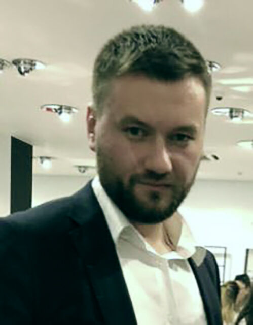 ���������� ����, ���� ������� ����, 39 ���, ������������ ��� ������, ����� � ���������, ���������