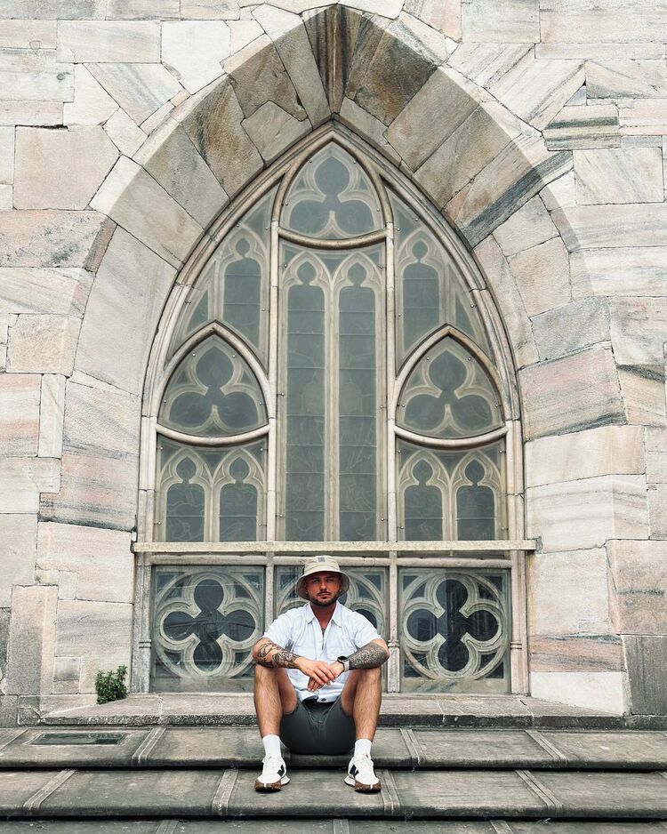 ���� 45127084 ������� ����, 38 ���, ���� ���������� � ��������