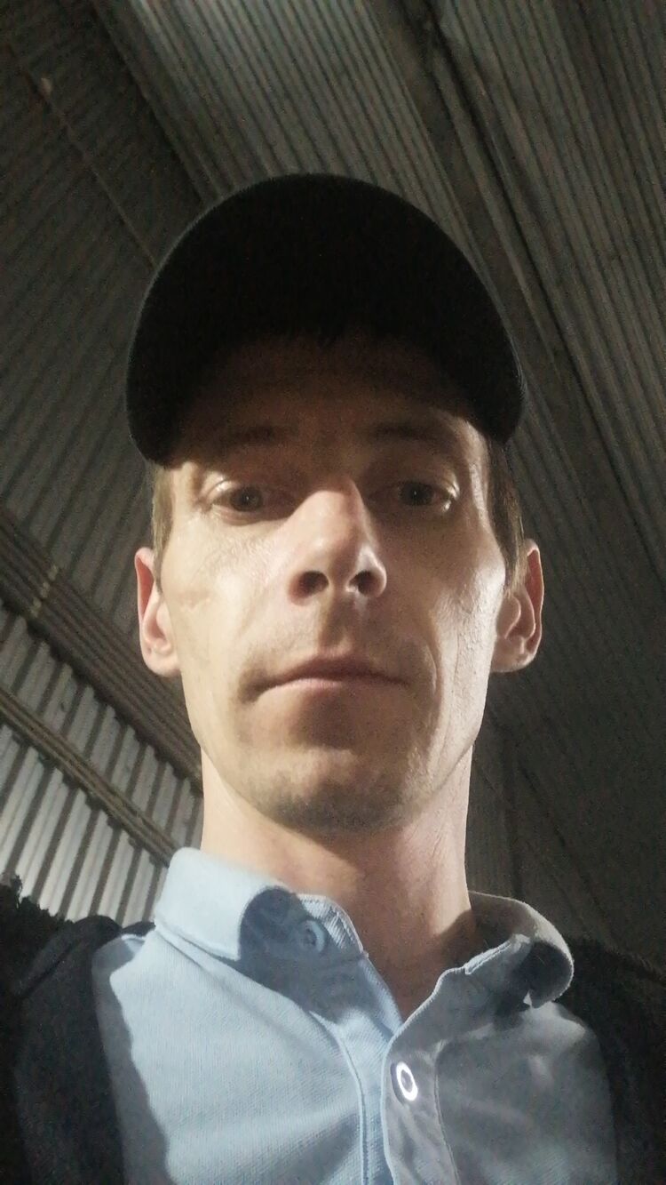 ���� 50793894 ������� �����, 33 ����, ���� ���������� � ��������