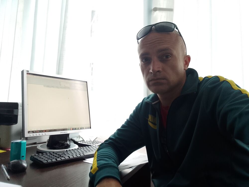  33093664  Leonid, 38 ,    -