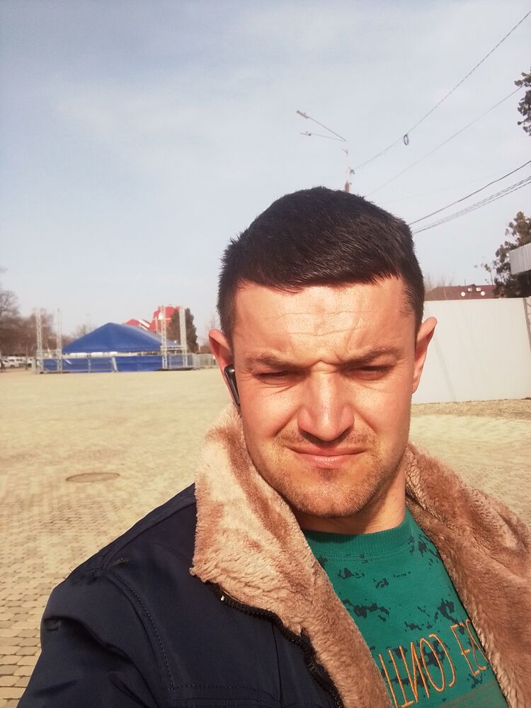  ,   , 34 ,   ,   , c 