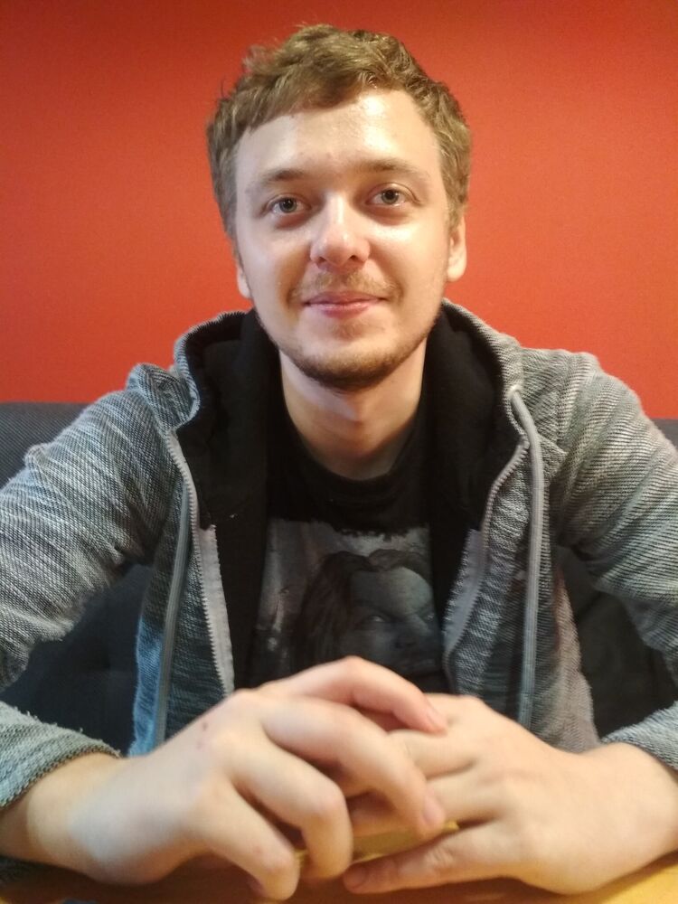  ,   , 26 ,   ,   