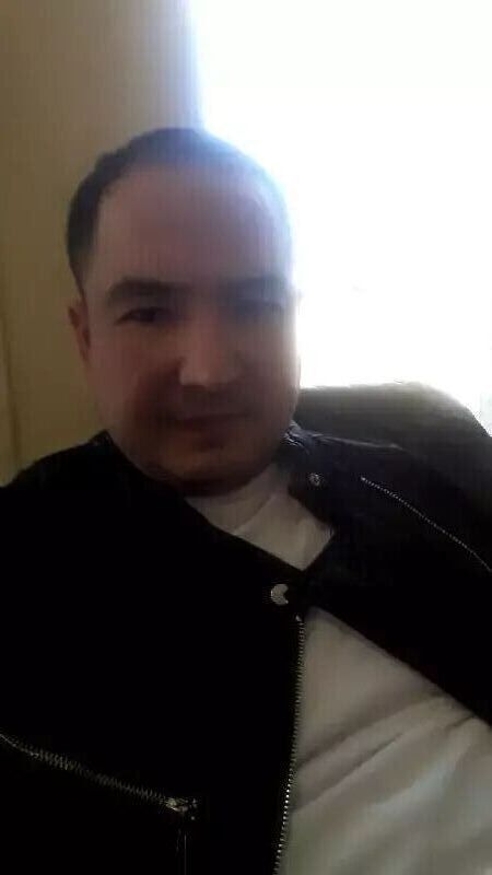 ���� 25334804 ������� Esen, 36 ���, ���� ���������� � �������������