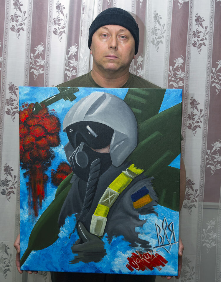 ���������� ������, ���� ������� �������, 55 ���, ������������ ��� ������, ����� � ���������, c�������� ���������