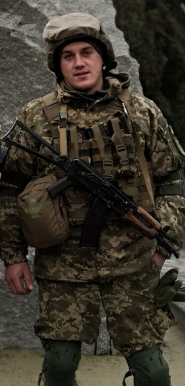  ,   Dima, 30 ,   ,   