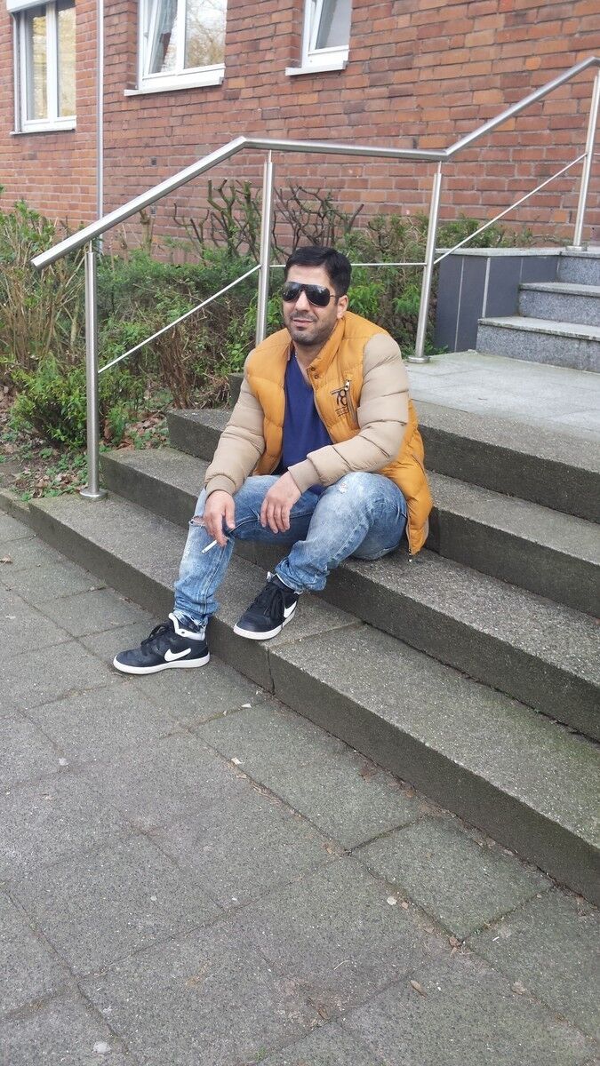  Olpe,   Amiran, 44 ,   ,   , c 