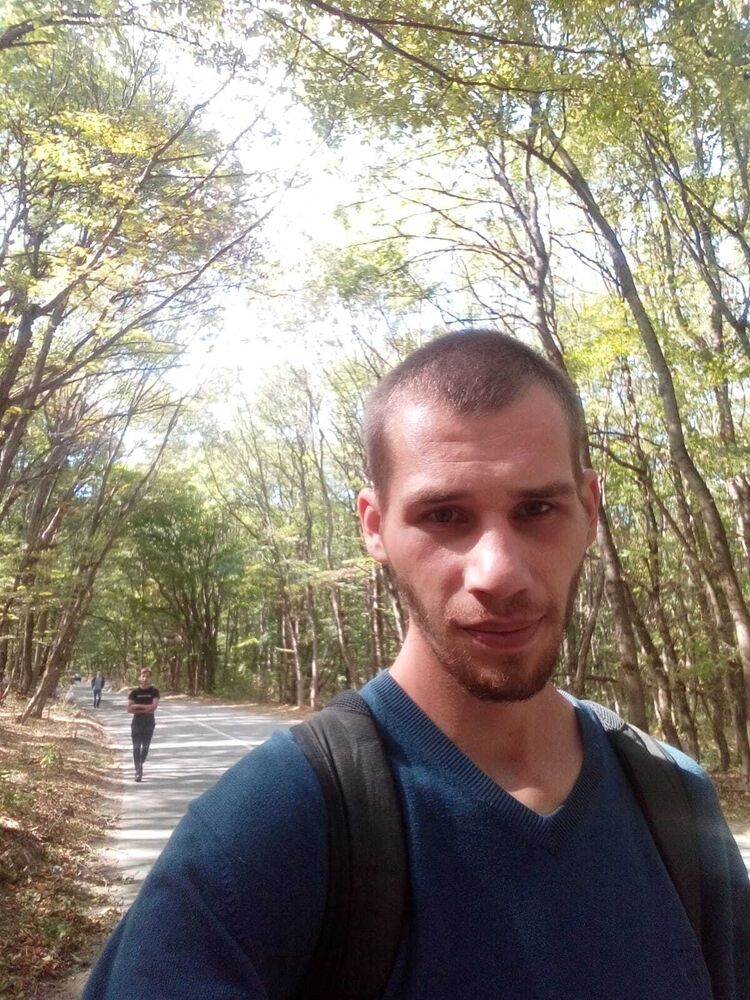 ���� 34225044 ������� ���������, 31 ���, ���� ���������� � ����������