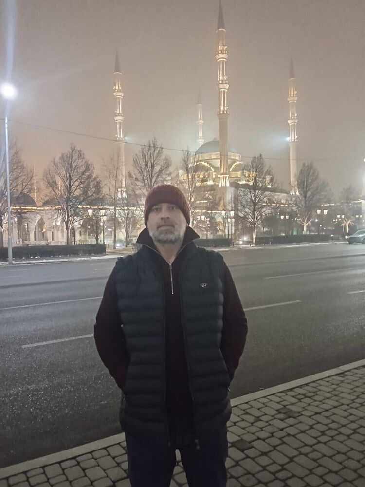 ���� 56238894 ������� ������, 42 ����, ���� ���������� � ���������