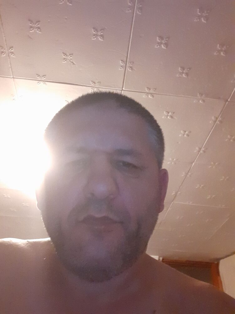 --,   , 49 ,   c 