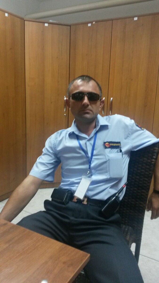 ���� 6499144 ������� �����, 46 ���, ���� ���������� � �������