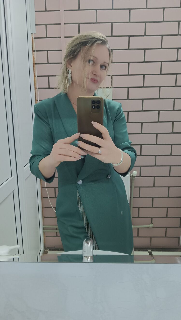  deleted,   , 42 ,   