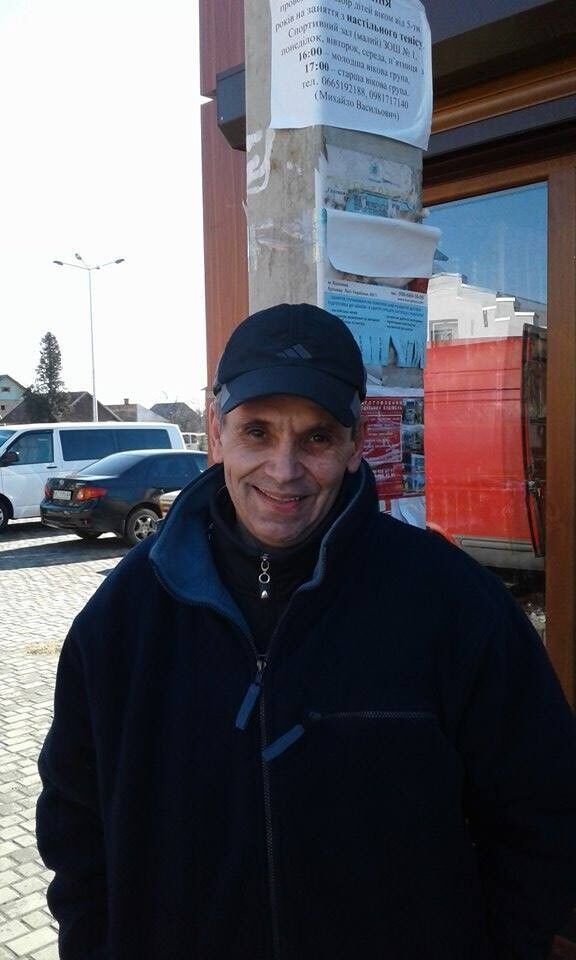 9048894  Mihail, 56 ,    