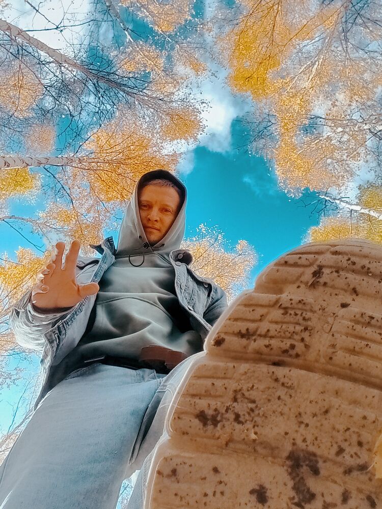 ���� 56214184 ������� Ramzes, 32 ����, ���� ���������� � ��������������