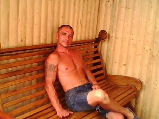 ���������� �����������, ���� ������� ���������, 52 ����, ������������ ��� ������, ����� � ���������, c�������� ���������