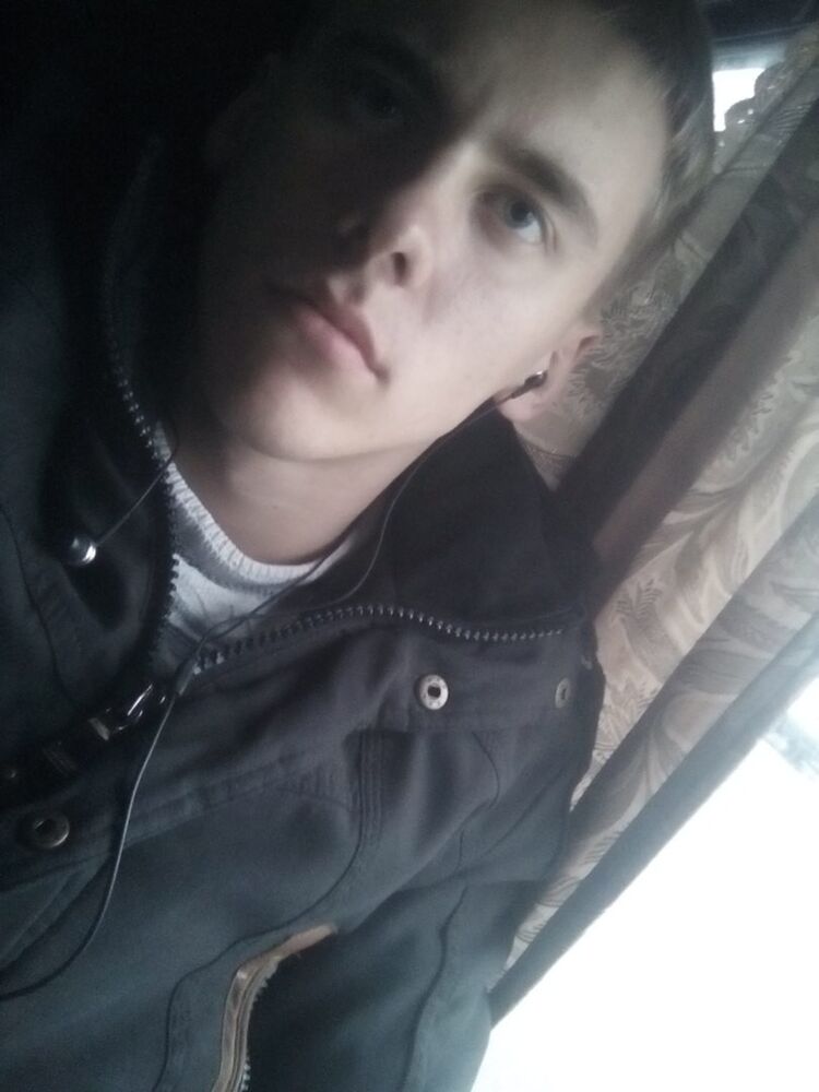 ���� 8916414 ������� �������, 27 ���, ���� ���������� � �������-��-����