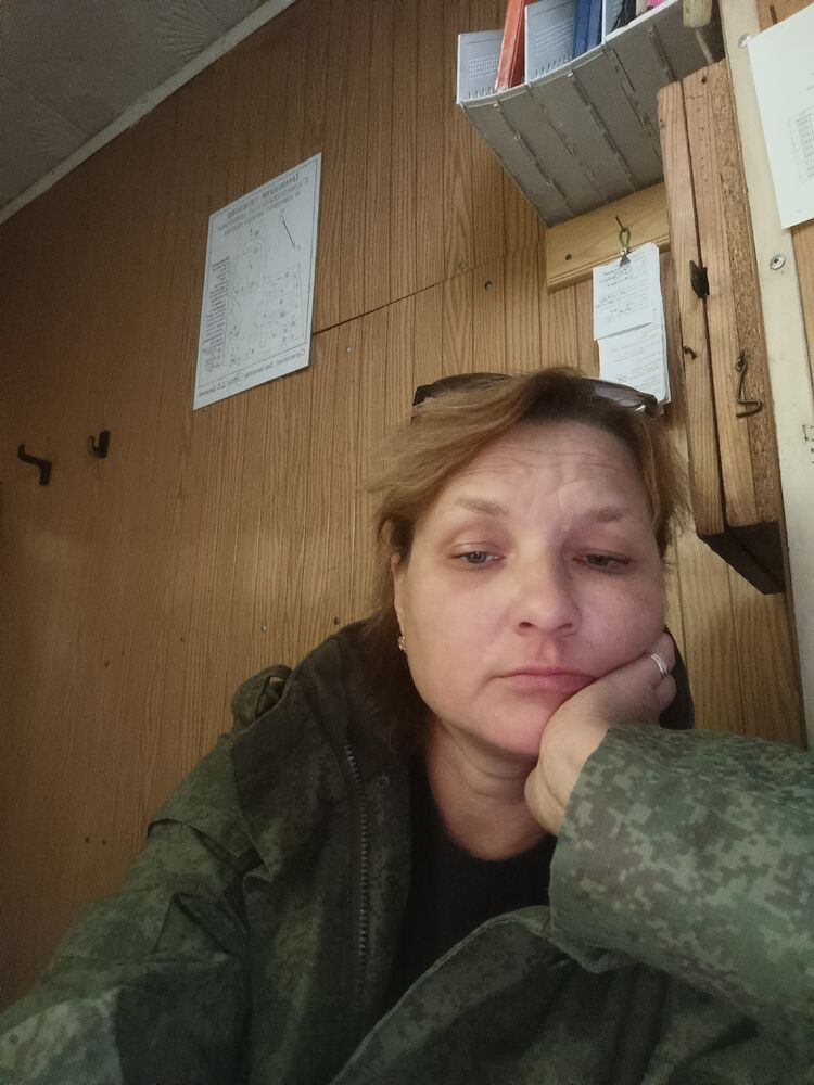 ���������� ����, ���� ������� �������, 43 ����, ������������ ��� ����� � ���������, c�������� ���������, ���������