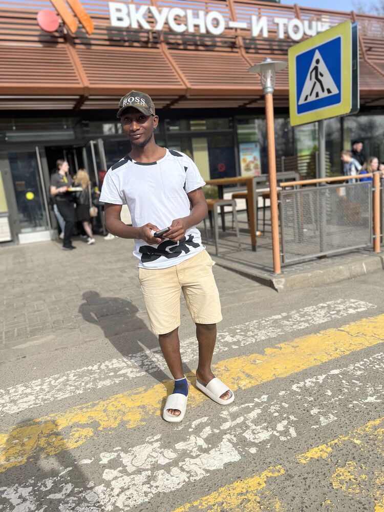  ,   Daniel, 29 ,   ,   