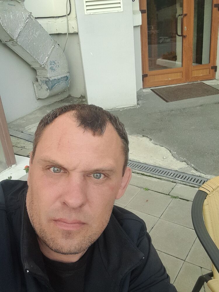 ���� 44963044 ������� �����, 41 ���, ���� ���������� � ����������