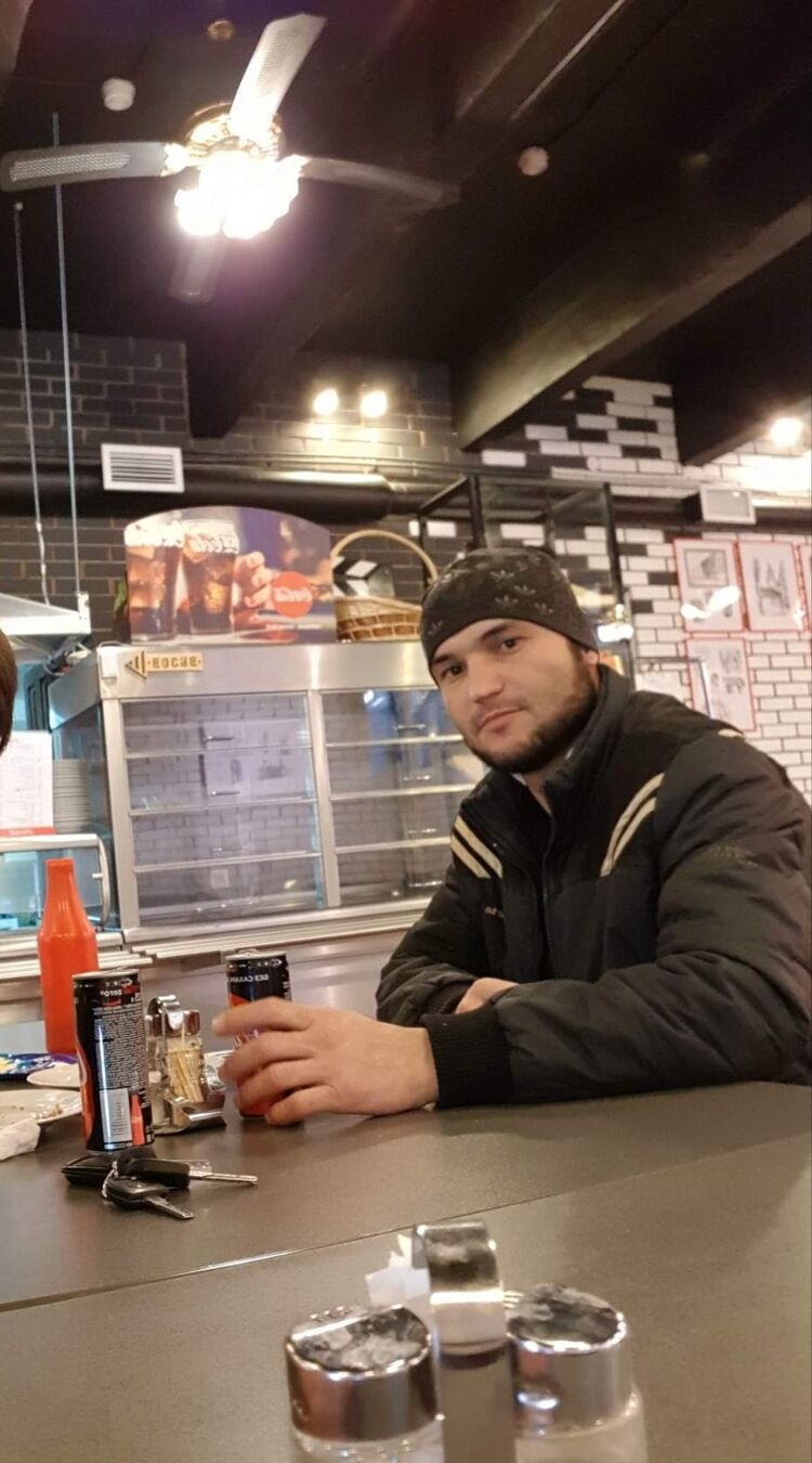  -,   , 36 ,   ,   
