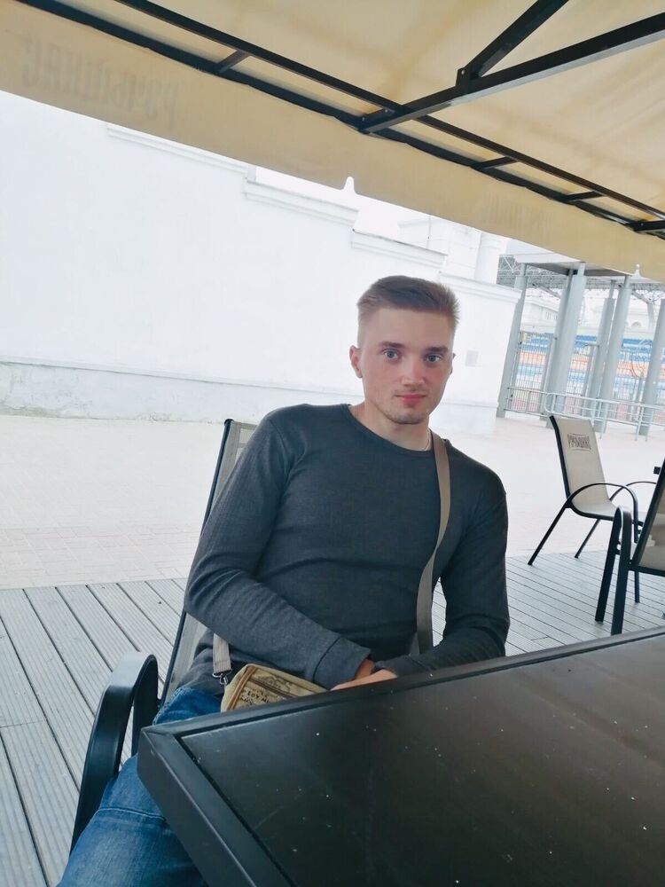 ���� 30783124 ������� �����, 27 ���, ���� ���������� � �������