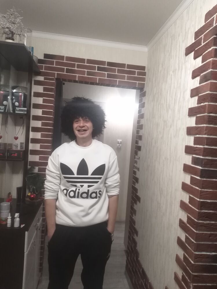 ���� 54988434 ������� ������, 35 ���, ���� ���������� � �������