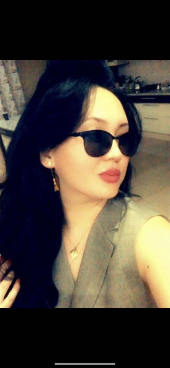  ,    , 37 ,   