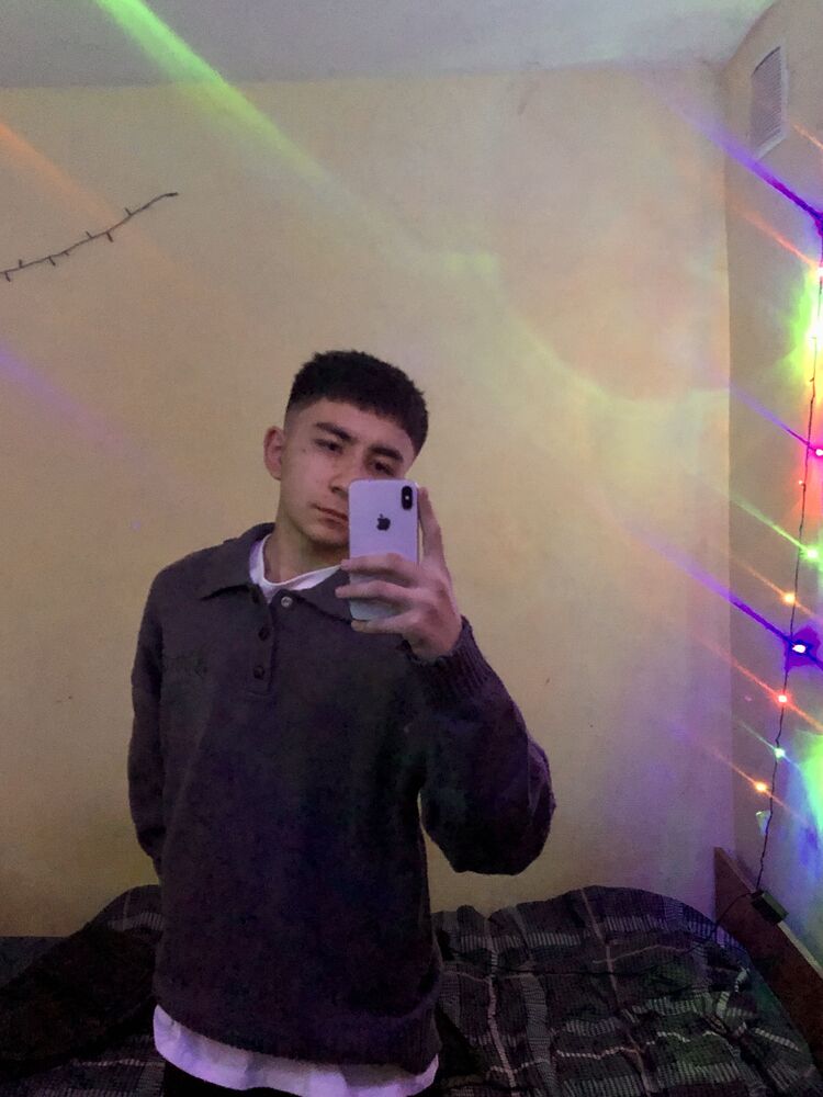 ���� 51597834 ����� ����, 18 ���, ���� ���������� � ������