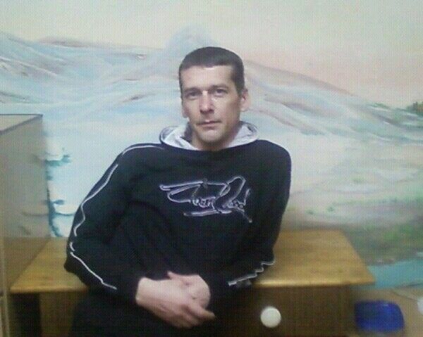 ���� 10817104 ������� �������, 51 ���, ���� ���������� � ������������