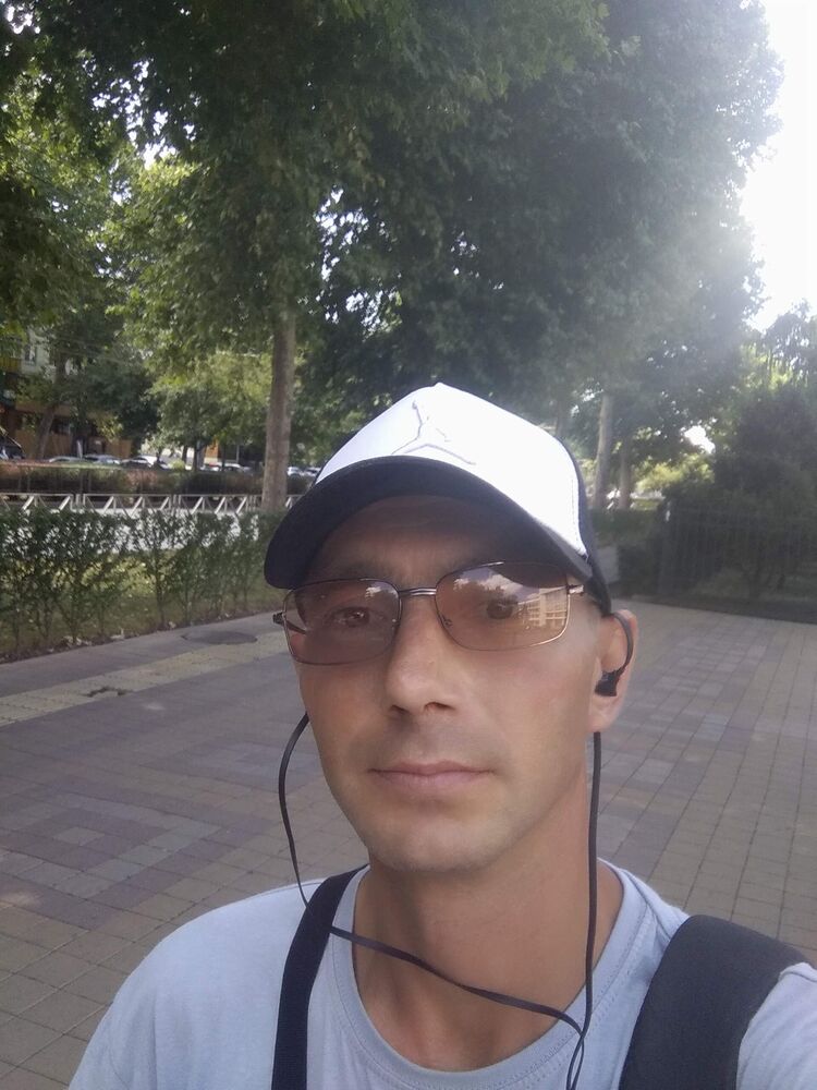 ���������� �������, ���� ������� �������, 41 ���, ������������ ��� ����� � ���������, c�������� ���������