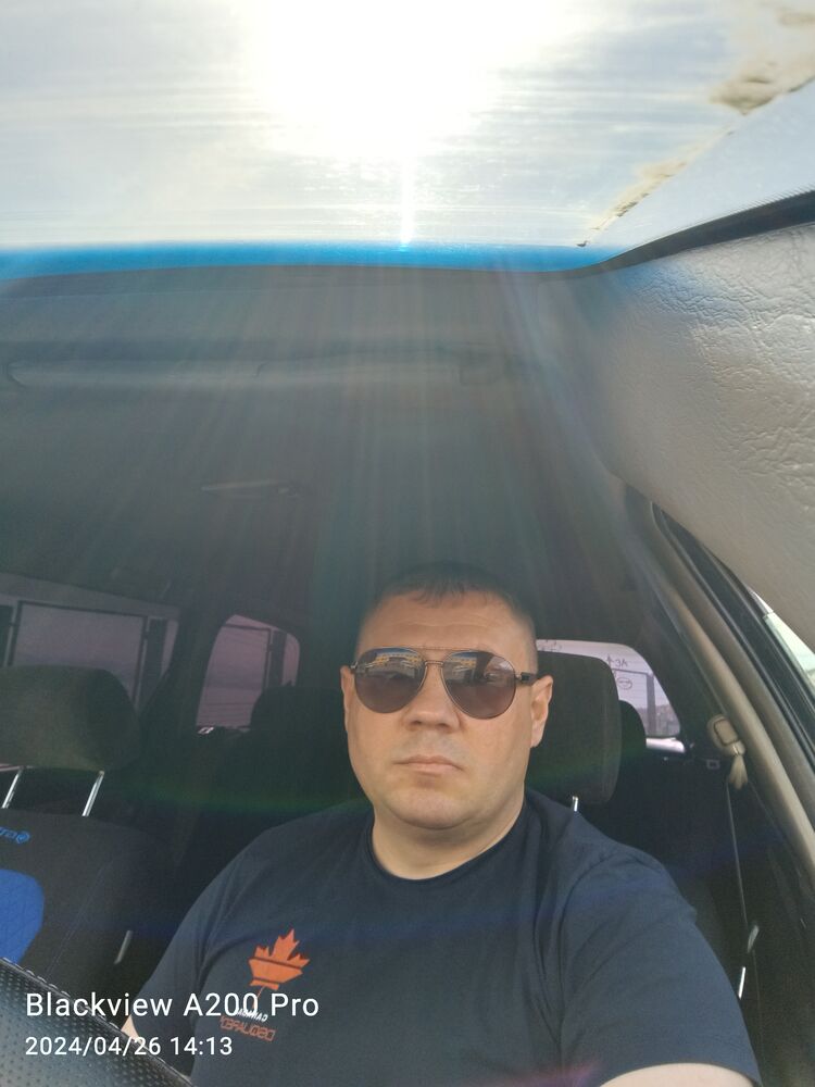  45485914  , 41 ,    -