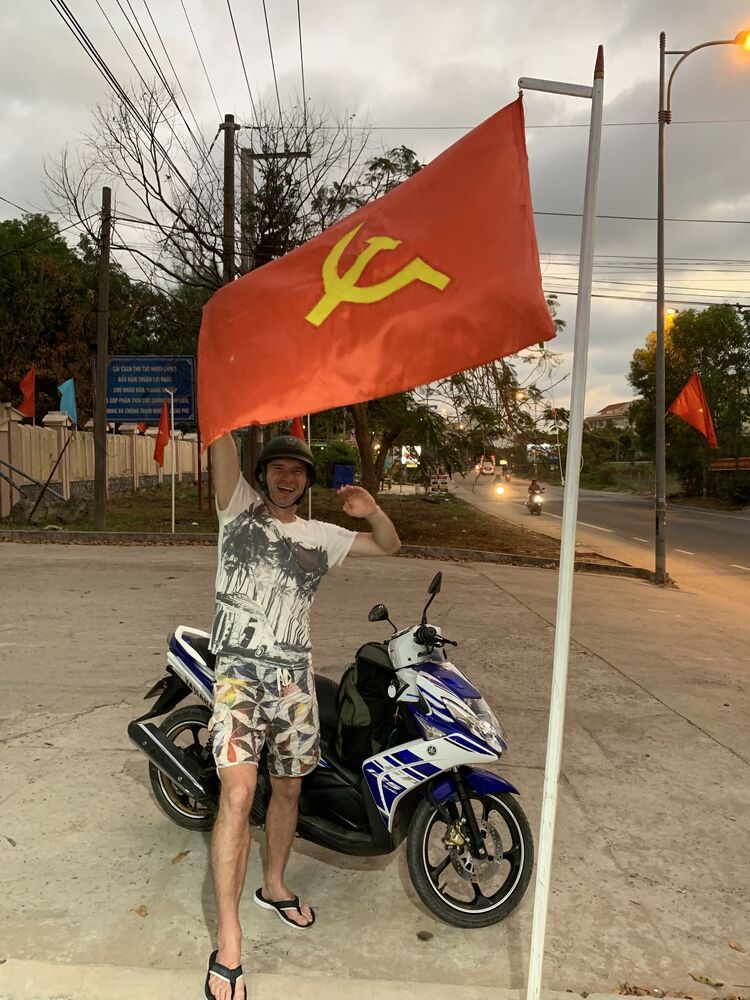  Phuket,   Igor, 45 ,   ,   