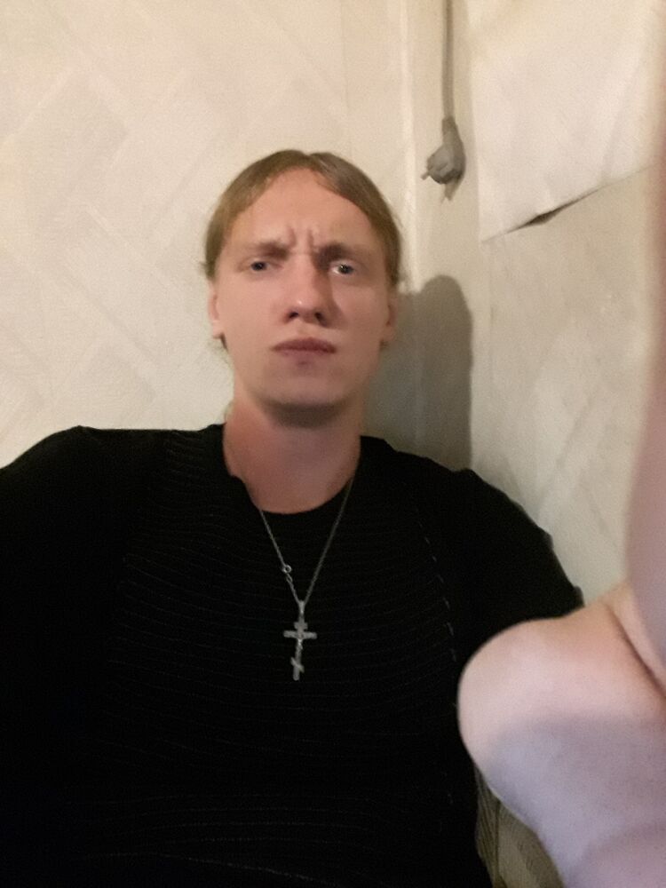 ���������� ������������, ���� ������� �������, 28 ���, ������������ ��� ����� � ���������, c�������� ���������