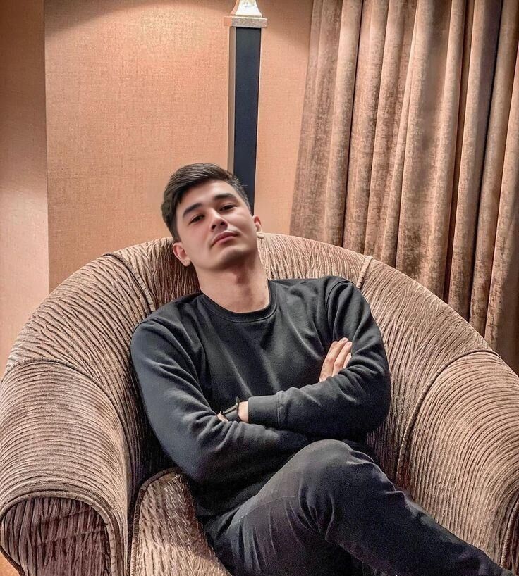 ���������� ������, ���� ������� Maks, 29 ���, ������������ ��� ������, ����� � ���������