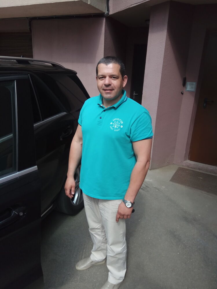  ,   , 50 ,     , c 