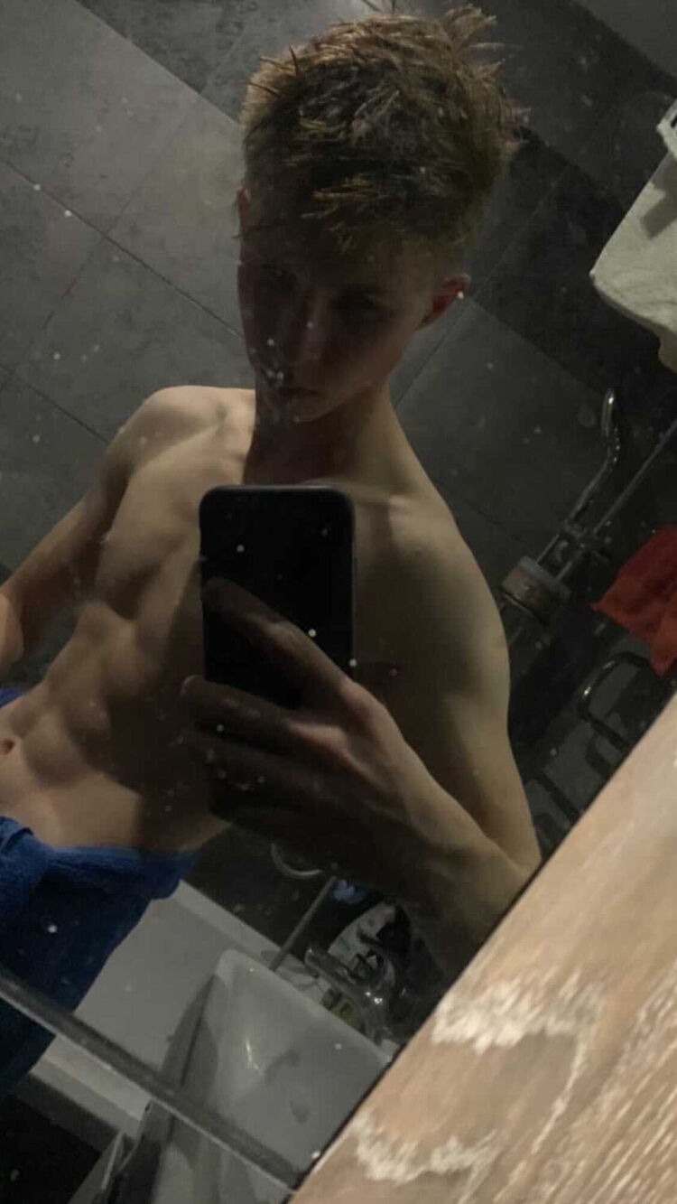 ���������� �����, ���� ����� �����, 22 ����, ������������ ��� ������, ���������