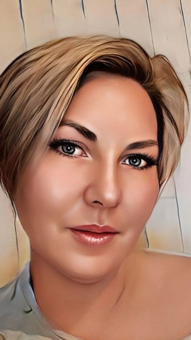 ���� 35615254 ������� �����, 101 ���, ���� ���������� � �����-����������