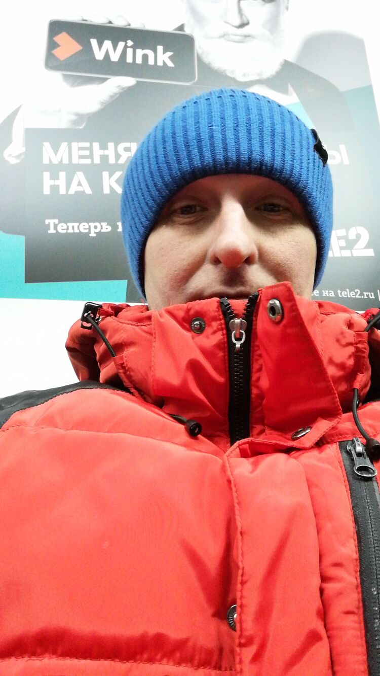 ���� 30858434 ������� �������, 40 ���, ���� ���������� � ������