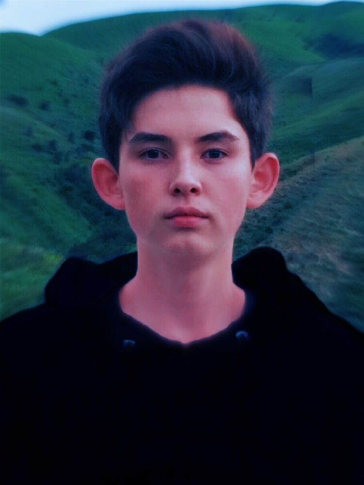 ���������� ������, ���� ����� ����, 25 ���, ������������ ��� ���������