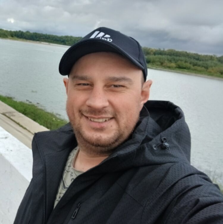 ���� 46531534 ������� �������, 37 ���, ���� ���������� � ������������